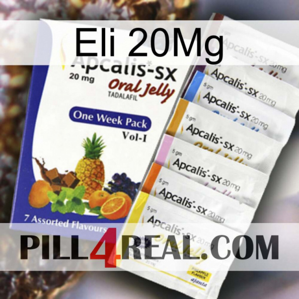 Eli 20Mg 11.jpg